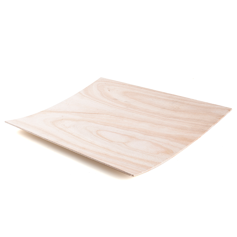 Flexi Plywood