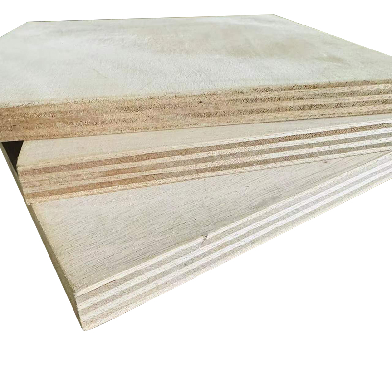 Gabon Okoume Plywood