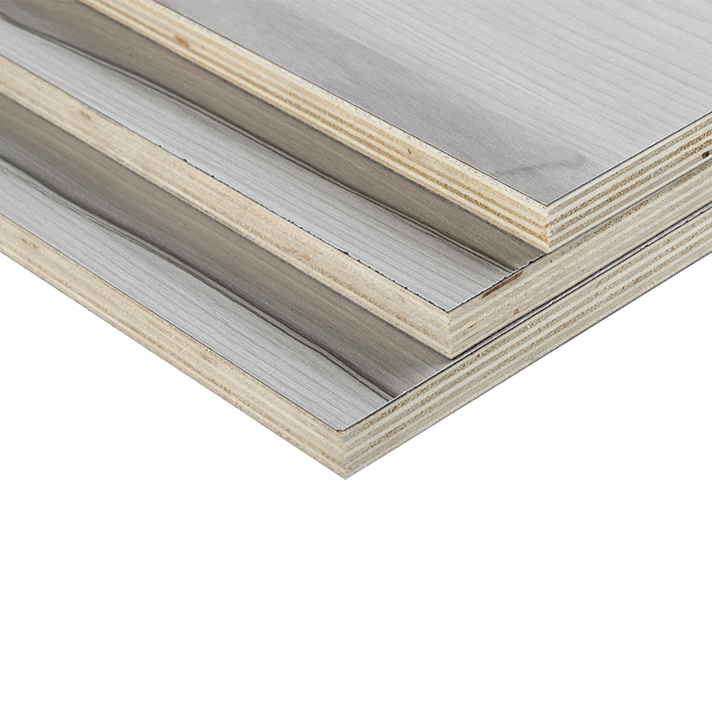 HPL Plywood