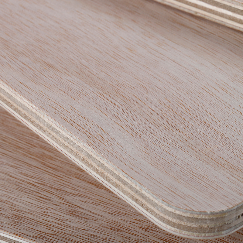 Okoume Plywood