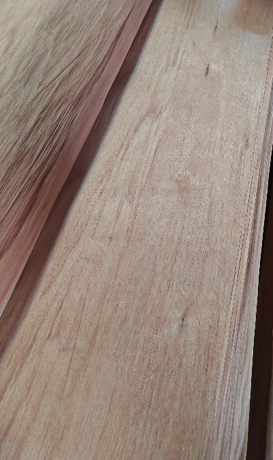 PLB Veneer