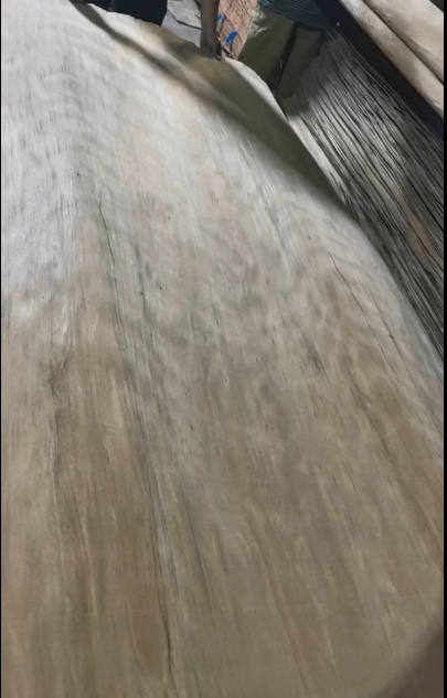 GUW Veneer