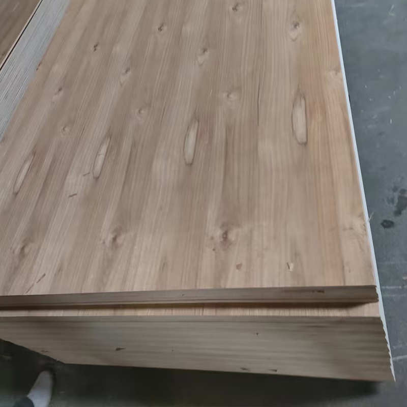 teak plywood.jpg