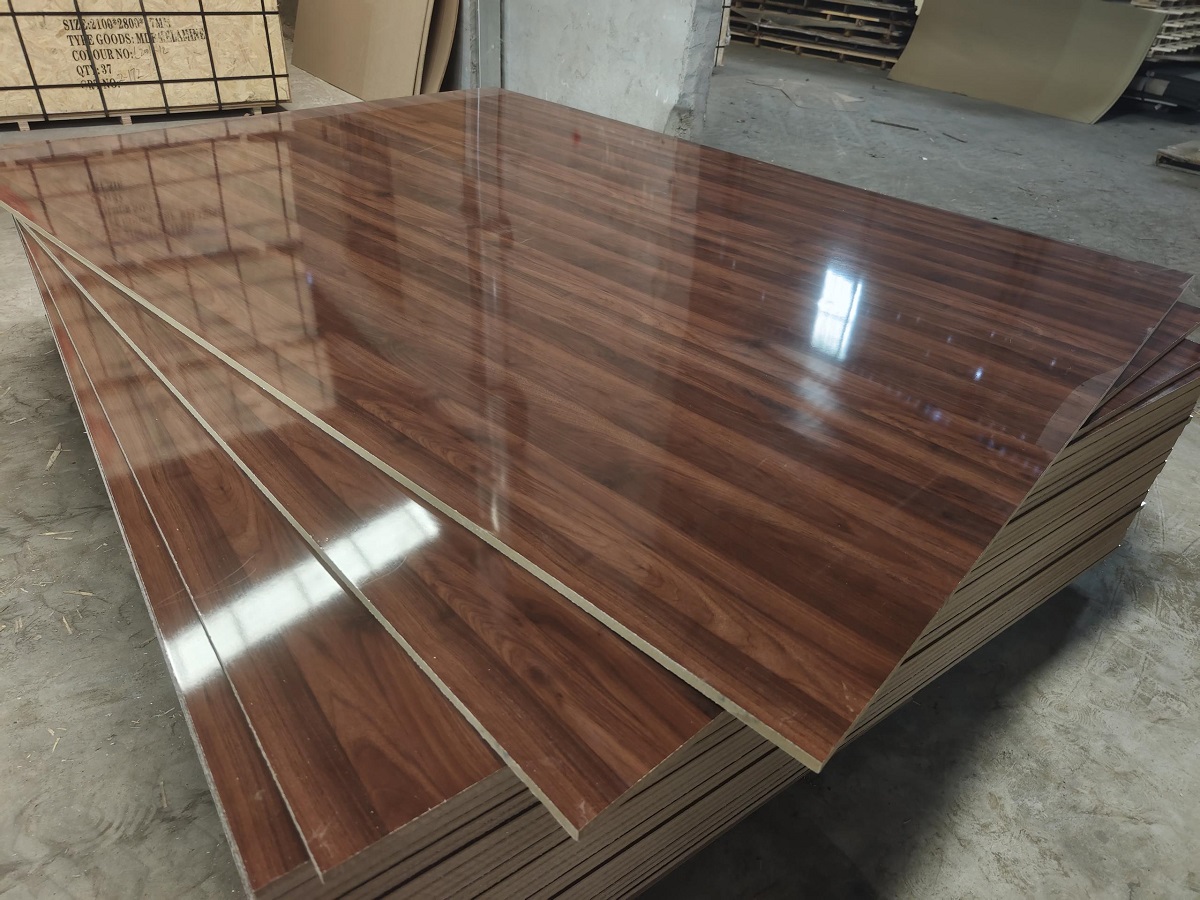 How to choose suitable Plywood for yourself