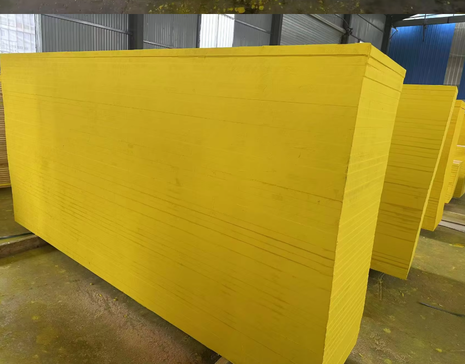 New Three-layer Plywood(图4) New Three-layer Plywood(图4)