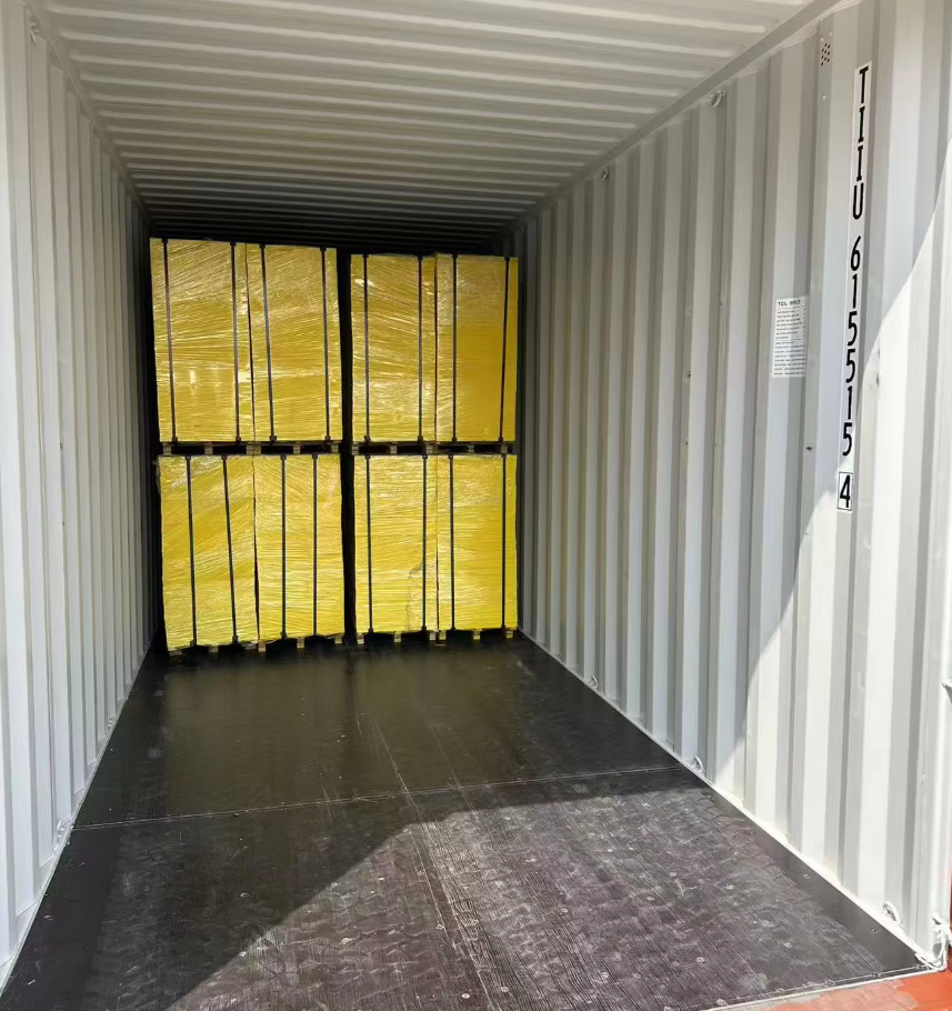 New Three-layer Plywood(图5) New Three-layer Plywood(图5)